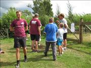 dahme3 (328)